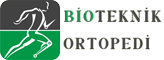 Bio Teknik Medikal