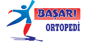 basarı ortopedi