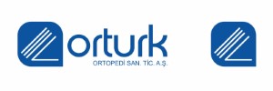 orturk