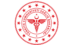sağlık bakanlığı logosu